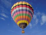 Hot Air Ballooning Manufacturer Supplier Wholesale Exporter Importer Buyer Trader Retailer in Kullu Himachal Pradesh India